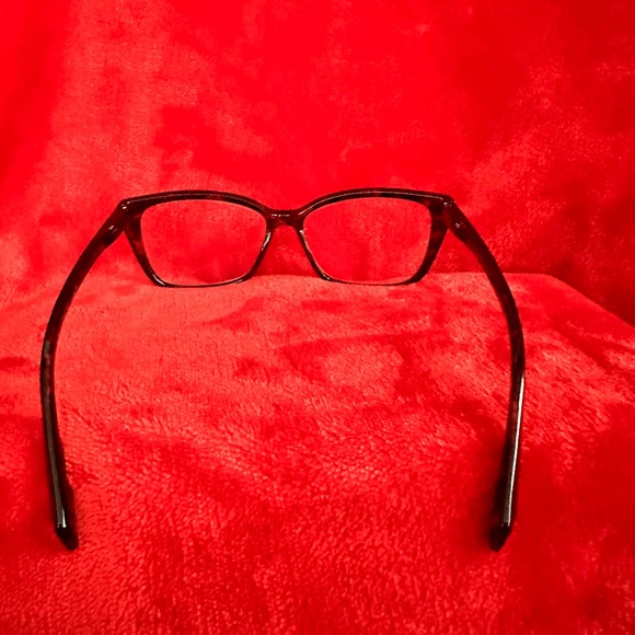 (2) Full Lens Readers + (1) Full Reader Sunglasses +2.0 - Picture 8 of 16